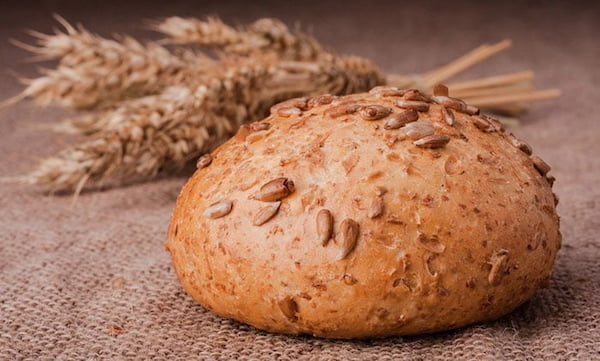 قیمت نان جو سبوس‌ دار + خرید باور نکردنی
